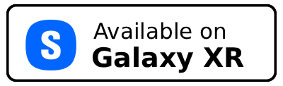 Groovy Labs on Google Play
