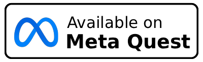 Groovy Labs on the Meta Store