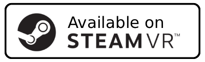 Groovy Labs on STEAM VR